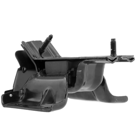 Anchor Industries ENGINE MOUNT 3479
